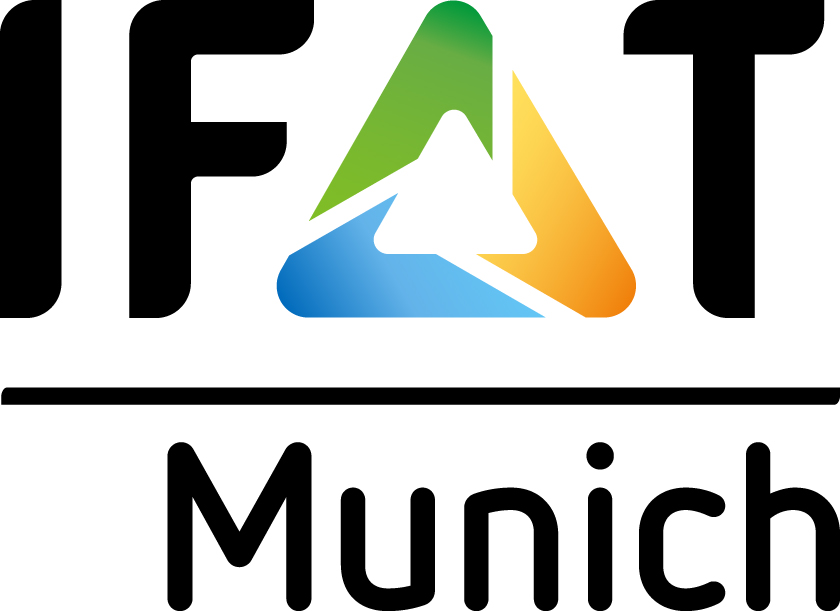 IFAT Logo.jpg